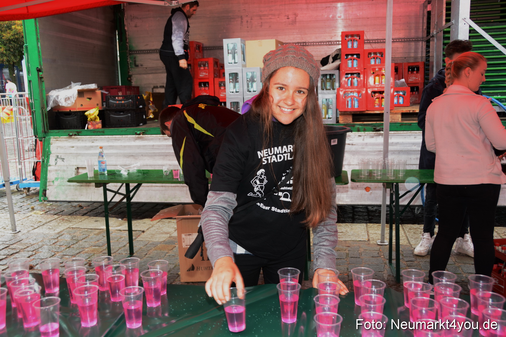 Stadtlauf Neumarkt 2016 1754